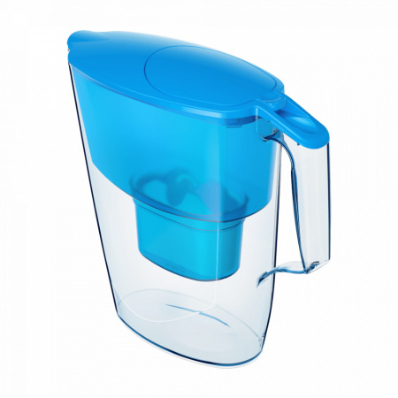 AQUAPHOR TIME- Cana filtranta Maxfor B25