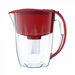 AQUAPHOR IDEAL B15- Cana filtranta