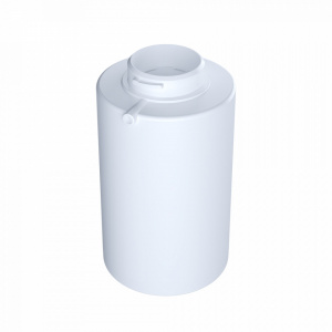 AQUAPHOR J500- Filtru pentru cana J.SHMIDT 500, capacitate maxim 500litri