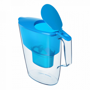 AQUAPHOR TIME- Cana filtranta Maxfor B25