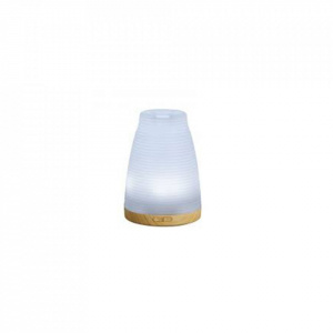 INN-762NEW- Difuzor de uleiuri esentiale cu ultrasunete