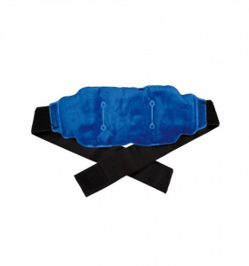 MD-565- Compresa calda /rece pentru spate