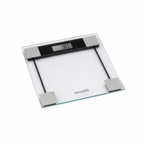 MICROLIFE WS50 - Cantar eletronic, max 150kg