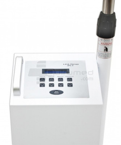 QMED 826-SFL-5- Aparat de fototerapie cu led-uri