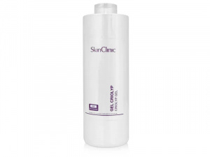 QMED 835-CGCRLYP - Gel pentru criolipoliza, SKINCLINIC, capacitate 1000ml, PACHET 3buc