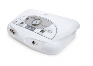 QMED 907-IB-6002- Echipament multifuntional cu ciocan cald si rece