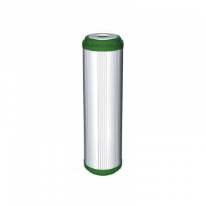 AQUAFILTER FCCBKDF -Cartus filtrant KDF 10"