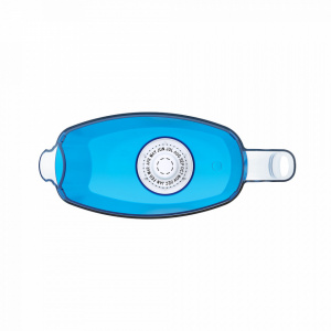 AQUAPHOR STANDARD B15- Cana filtranta