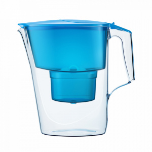 AQUAPHOR TIME- Cana filtranta Maxfor B25