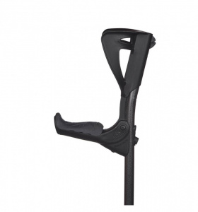 FDI FRANCE MEDICAL FDI-CARJA-ET- Carja ergonomica ajustabila in inaltime, cu sprijin pe cot, ERGOTECH