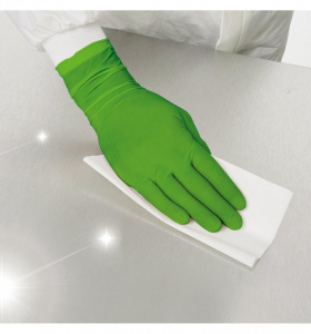 INCIDIN ALCOHOL WIPE- Servetele dezinfectante, 100 buc.