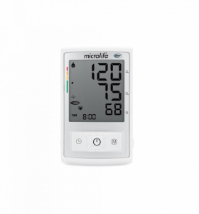 MICROLIFE BP A3L Comfort- Tensiometru electronic de brat