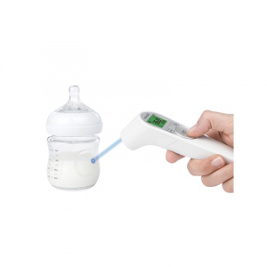 MICROLIFE NC 200- Termometru digital non contact