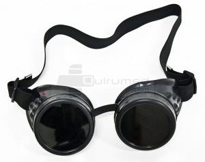 QMED 826-SFL-5- Aparat de fototerapie cu led-uri