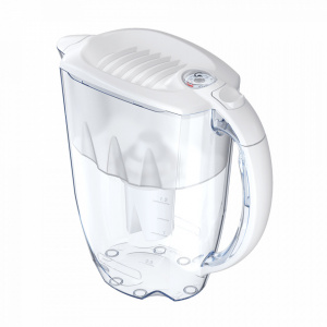 AQUAPHOR IDEAL B15- Cana filtranta