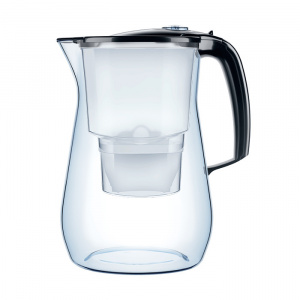AQUAPHOR ONYX- Cana filtranta cu 12 cartușe