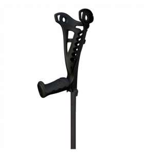 FDI FRANCE MEDICAL FDI-CARJA-CO- Carja ergonomica, cu sprijin pe cot, Acces COMFORT
