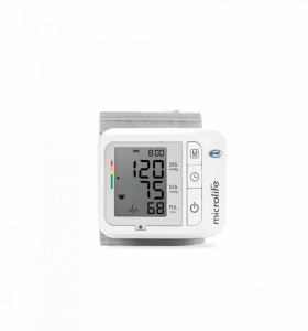 MICROLIFE BP W1 Basic- Tensiometru electronic de incheietura