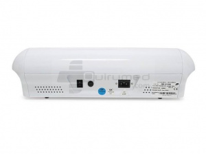 QMED 907-IM-9106 - Echipament cu ultrasunete facial si pentru corp