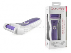 QMED 943-MR800 - Echipament pentru pedichiura