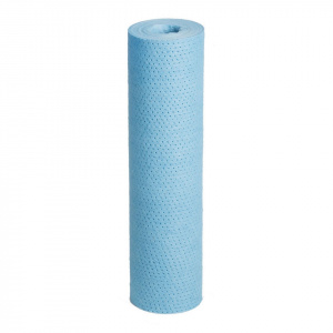 AQUAFILTER FCPS5-AB- Cartus filtrant antibacterian polipropilena 10"