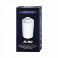 AQUAPHOR J500- Filtru pentru cana J.SHMIDT 500, capacitate maxim 500litri