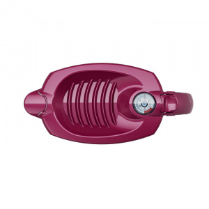 AQUAPHOR PRESTIGE A5H - Cană filtrantă, cu 2 x cartuse anticalcar A5H incluse