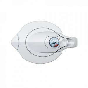 AQUAPHOR PROVENCE A5- Cana filtranta cu 6 cartuse