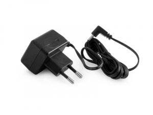 MH8001- Aparat  combo TENS si EMS profesional, 4 canale, 50 programe (45 preprogramate)