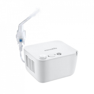 MICROLIFE NEB 200B- Aparat aerosoli