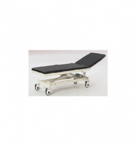 NEOMED NEODB40- Canapea de examinare electrica