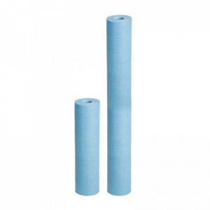 AQUAFILTER FCPS5-AB- Cartus filtrant antibacterian polipropilena 10"