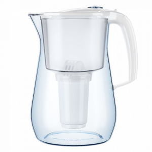 AQUAPHOR PROVENCE A5- Cana filtranta cu 6 cartuse