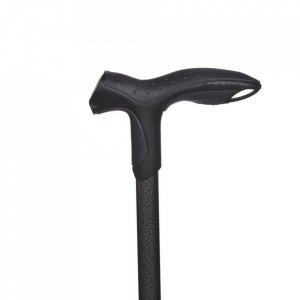 FDI FRANCE MEDICAL FDI-BASTON-SS- Baston - SOFT STEP