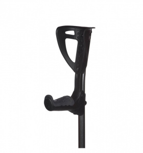 FDI FRANCE MEDICAL FDI-CARJA-ET- Carja ergonomica ajustabila in inaltime, cu sprijin pe cot, ERGOTECH