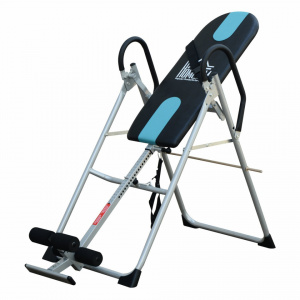 HOMCOM A91-053- Banca Multifunctionala Profesionala Captusita 65x112-142x126