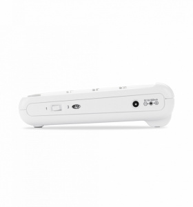 MICROLIFE BP A150-30 AFIB- Tensiometru electronic de brat, detectie risc atac cerebral,