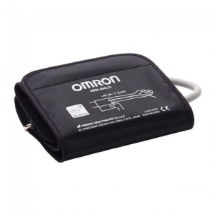 OMRON M3 (seria 2021) - tensiometru digital, automat, de brat, INTELLISENSE