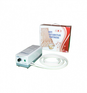 ANTAR AT52101- Saltea pentru escare cu compresor