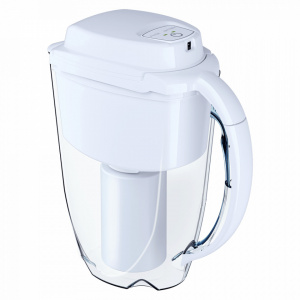 AQUAPHOR J. SHMIDT 500- Cană filtranta