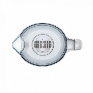 AQUAPHOR PROVENCE A5- Cana filtranta cu 3 cartuse