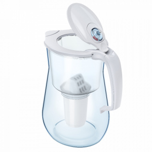AQUAPHOR PROVENCE A5- Cana filtranta cu 6 cartuse