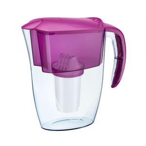 AQUAPHOR SMILE A5- Cana filtranta cu 6 cartușe