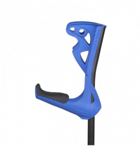 FDI FRANCE MEDICAL FDI-CARJA-ACO P- Carja ergonomica, cu sprijin pe cot, PREMIUM