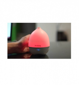 INN-761- Difuzor de uleiuri esentiale cu ultrasunete