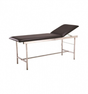NEOMED NEOB401- Canapea de examinare/masaj