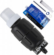 SAWYER MICRO SQUEEZE SP2129 - filtru profesional de apa potabila