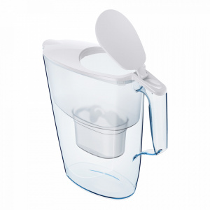 AQUAPHOR TIME- Cana filtranta Maxfor B25