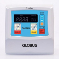 GLOBUS PRESSCARE G200M-3- Dispozitiv de presoterapie