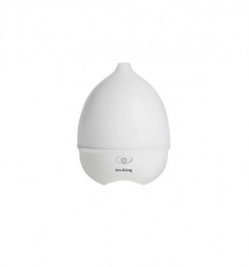 INN-761- Difuzor de uleiuri esentiale cu ultrasunete